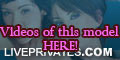 MiaSanches PRIVATE